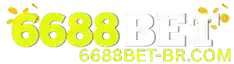 6688bet-logo